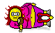 :stora